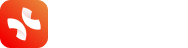 Xmind
