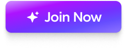 Join Now