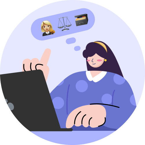 Summarize a 2,567-Page File in 5 Minutes with Xmind
