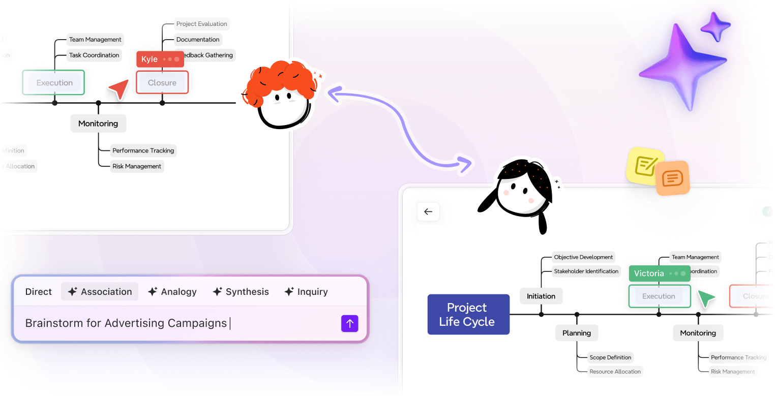 Banner Image Banner Image