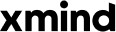 Xmind