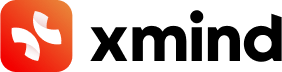 Xmind