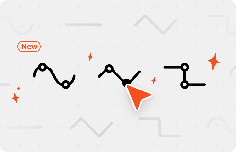 New Relationship for Desktop App