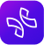 Brainstorming Hub: inspire genius ideas with diverse modes, for solo or team use.