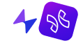 Brainstorming Hub: inspire genius ideas with diverse modes, for solo or team use.
