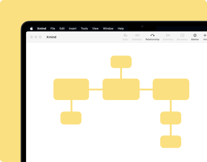 Empower Your Time Management Further