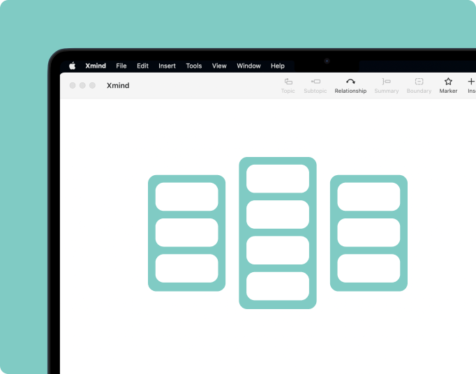 Organize Information with Affinity Diagrams